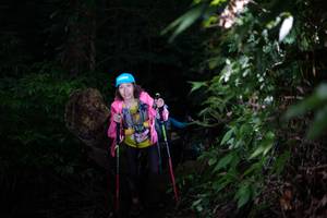 BIB: 
                            <button type="button" onclick="openModal(19284121)" class="btn btn-primary btn-sm float-right btn-popup" data-toggle="modal" data-target=".modal-high-quality">
                        <i class="fas fa-shopping-cart"></i> Add to Cart
                    </button>
                                            <button type="button" onclick="isThisMe(19284121, true)" class="btn btn-success btn-sm float-right btn-popup btn-isme hidden" data-toggle="tooltip" data-placement="bottom" title="นี่คือรูปของคุณใช่ไหม คลิกที่นี่เพื่อเอาเข้าอัลบั้ม">
                        <i class="fas fa-plus"></i> Add to album
                    </button>
                    <button type="button" onclick="isThisMe(19284121, false)" class="btn btn-warning btn-sm float-right btn-popup btn-isnotme hidden">
                        <i class="fas fa-ban"></i> Remove from album
                    </button>