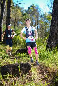 BIB: 
                            <button type="button" onclick="openModal(19280231)" class="btn btn-primary btn-sm float-right btn-popup" data-toggle="modal" data-target=".modal-high-quality">
                        <i class="fas fa-shopping-cart"></i> Add to Cart
                    </button>
                                            <button type="button" onclick="isThisMe(19280231, true)" class="btn btn-success btn-sm float-right btn-popup btn-isme hidden" data-toggle="tooltip" data-placement="bottom" title="นี่คือรูปของคุณใช่ไหม คลิกที่นี่เพื่อเอาเข้าอัลบั้ม">
                        <i class="fas fa-plus"></i> Add to album
                    </button>
                    <button type="button" onclick="isThisMe(19280231, false)" class="btn btn-warning btn-sm float-right btn-popup btn-isnotme hidden">
                        <i class="fas fa-ban"></i> Remove from album
                    </button>