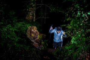 BIB: 
                            <button type="button" onclick="openModal(19267838)" class="btn btn-primary btn-sm float-right btn-popup" data-toggle="modal" data-target=".modal-high-quality">
                        <i class="fas fa-shopping-cart"></i> Add to Cart
                    </button>
                                            <button type="button" onclick="isThisMe(19267838, true)" class="btn btn-success btn-sm float-right btn-popup btn-isme hidden" data-toggle="tooltip" data-placement="bottom" title="นี่คือรูปของคุณใช่ไหม คลิกที่นี่เพื่อเอาเข้าอัลบั้ม">
                        <i class="fas fa-plus"></i> Add to album
                    </button>
                    <button type="button" onclick="isThisMe(19267838, false)" class="btn btn-warning btn-sm float-right btn-popup btn-isnotme hidden">
                        <i class="fas fa-ban"></i> Remove from album
                    </button>