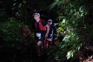 BIB: 
                            <button type="button" onclick="openModal(19285190)" class="btn btn-primary btn-sm float-right btn-popup" data-toggle="modal" data-target=".modal-high-quality">
                        <i class="fas fa-shopping-cart"></i> Add to Cart
                    </button>
                                            <button type="button" onclick="isThisMe(19285190, true)" class="btn btn-success btn-sm float-right btn-popup btn-isme hidden" data-toggle="tooltip" data-placement="bottom" title="นี่คือรูปของคุณใช่ไหม คลิกที่นี่เพื่อเอาเข้าอัลบั้ม">
                        <i class="fas fa-plus"></i> Add to album
                    </button>
                    <button type="button" onclick="isThisMe(19285190, false)" class="btn btn-warning btn-sm float-right btn-popup btn-isnotme hidden">
                        <i class="fas fa-ban"></i> Remove from album
                    </button>