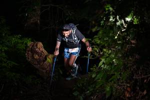 BIB: 
                            <button type="button" onclick="openModal(19283070)" class="btn btn-primary btn-sm float-right btn-popup" data-toggle="modal" data-target=".modal-high-quality">
                        <i class="fas fa-shopping-cart"></i> Add to Cart
                    </button>
                                            <button type="button" onclick="isThisMe(19283070, true)" class="btn btn-success btn-sm float-right btn-popup btn-isme hidden" data-toggle="tooltip" data-placement="bottom" title="นี่คือรูปของคุณใช่ไหม คลิกที่นี่เพื่อเอาเข้าอัลบั้ม">
                        <i class="fas fa-plus"></i> Add to album
                    </button>
                    <button type="button" onclick="isThisMe(19283070, false)" class="btn btn-warning btn-sm float-right btn-popup btn-isnotme hidden">
                        <i class="fas fa-ban"></i> Remove from album
                    </button>