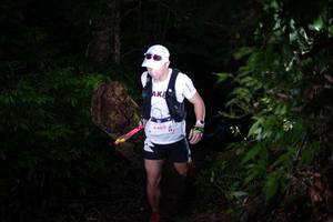 BIB: 6462
                            <button type="button" onclick="openModal(19286234)" class="btn btn-primary btn-sm float-right btn-popup" data-toggle="modal" data-target=".modal-high-quality">
                        <i class="fas fa-shopping-cart"></i> Add to Cart
                    </button>
                                            <button type="button" onclick="isThisMe(19286234, true)" class="btn btn-success btn-sm float-right btn-popup btn-isme hidden" data-toggle="tooltip" data-placement="bottom" title="นี่คือรูปของคุณใช่ไหม คลิกที่นี่เพื่อเอาเข้าอัลบั้ม">
                        <i class="fas fa-plus"></i> Add to album
                    </button>
                    <button type="button" onclick="isThisMe(19286234, false)" class="btn btn-warning btn-sm float-right btn-popup btn-isnotme hidden">
                        <i class="fas fa-ban"></i> Remove from album
                    </button>