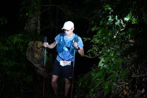 BIB: 5580
                            <button type="button" onclick="openModal(19282309)" class="btn btn-primary btn-sm float-right btn-popup" data-toggle="modal" data-target=".modal-high-quality">
                        <i class="fas fa-shopping-cart"></i> Add to Cart
                    </button>
                                            <button type="button" onclick="isThisMe(19282309, true)" class="btn btn-success btn-sm float-right btn-popup btn-isme hidden" data-toggle="tooltip" data-placement="bottom" title="นี่คือรูปของคุณใช่ไหม คลิกที่นี่เพื่อเอาเข้าอัลบั้ม">
                        <i class="fas fa-plus"></i> Add to album
                    </button>
                    <button type="button" onclick="isThisMe(19282309, false)" class="btn btn-warning btn-sm float-right btn-popup btn-isnotme hidden">
                        <i class="fas fa-ban"></i> Remove from album
                    </button>