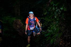 BIB: 5229
                            <button type="button" onclick="openModal(19273858)" class="btn btn-primary btn-sm float-right btn-popup" data-toggle="modal" data-target=".modal-high-quality">
                        <i class="fas fa-shopping-cart"></i> Add to Cart
                    </button>
                                            <button type="button" onclick="isThisMe(19273858, true)" class="btn btn-success btn-sm float-right btn-popup btn-isme hidden" data-toggle="tooltip" data-placement="bottom" title="นี่คือรูปของคุณใช่ไหม คลิกที่นี่เพื่อเอาเข้าอัลบั้ม">
                        <i class="fas fa-plus"></i> Add to album
                    </button>
                    <button type="button" onclick="isThisMe(19273858, false)" class="btn btn-warning btn-sm float-right btn-popup btn-isnotme hidden">
                        <i class="fas fa-ban"></i> Remove from album
                    </button>