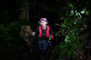 BIB: 
                            <button type="button" onclick="openModal(19281830)" class="btn btn-primary btn-sm float-right btn-popup" data-toggle="modal" data-target=".modal-high-quality">
                        <i class="fas fa-shopping-cart"></i> Add to Cart
                    </button>
                                            <button type="button" onclick="isThisMe(19281830, true)" class="btn btn-success btn-sm float-right btn-popup btn-isme hidden" data-toggle="tooltip" data-placement="bottom" title="นี่คือรูปของคุณใช่ไหม คลิกที่นี่เพื่อเอาเข้าอัลบั้ม">
                        <i class="fas fa-plus"></i> Add to album
                    </button>
                    <button type="button" onclick="isThisMe(19281830, false)" class="btn btn-warning btn-sm float-right btn-popup btn-isnotme hidden">
                        <i class="fas fa-ban"></i> Remove from album
                    </button>