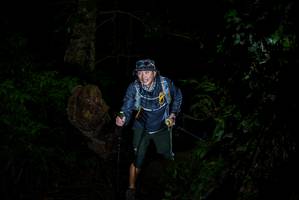 BIB: 
                            <button type="button" onclick="openModal(19271080)" class="btn btn-primary btn-sm float-right btn-popup" data-toggle="modal" data-target=".modal-high-quality">
                        <i class="fas fa-shopping-cart"></i> Add to Cart
                    </button>
                                            <button type="button" onclick="isThisMe(19271080, true)" class="btn btn-success btn-sm float-right btn-popup btn-isme hidden" data-toggle="tooltip" data-placement="bottom" title="นี่คือรูปของคุณใช่ไหม คลิกที่นี่เพื่อเอาเข้าอัลบั้ม">
                        <i class="fas fa-plus"></i> Add to album
                    </button>
                    <button type="button" onclick="isThisMe(19271080, false)" class="btn btn-warning btn-sm float-right btn-popup btn-isnotme hidden">
                        <i class="fas fa-ban"></i> Remove from album
                    </button>