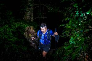 BIB: 
                            <button type="button" onclick="openModal(19268740)" class="btn btn-primary btn-sm float-right btn-popup" data-toggle="modal" data-target=".modal-high-quality">
                        <i class="fas fa-shopping-cart"></i> Add to Cart
                    </button>
                                            <button type="button" onclick="isThisMe(19268740, true)" class="btn btn-success btn-sm float-right btn-popup btn-isme hidden" data-toggle="tooltip" data-placement="bottom" title="นี่คือรูปของคุณใช่ไหม คลิกที่นี่เพื่อเอาเข้าอัลบั้ม">
                        <i class="fas fa-plus"></i> Add to album
                    </button>
                    <button type="button" onclick="isThisMe(19268740, false)" class="btn btn-warning btn-sm float-right btn-popup btn-isnotme hidden">
                        <i class="fas fa-ban"></i> Remove from album
                    </button>