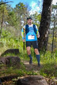 BIB: 
                            <button type="button" onclick="openModal(19273616)" class="btn btn-primary btn-sm float-right btn-popup" data-toggle="modal" data-target=".modal-high-quality">
                        <i class="fas fa-shopping-cart"></i> Add to Cart
                    </button>
                                            <button type="button" onclick="isThisMe(19273616, true)" class="btn btn-success btn-sm float-right btn-popup btn-isme hidden" data-toggle="tooltip" data-placement="bottom" title="นี่คือรูปของคุณใช่ไหม คลิกที่นี่เพื่อเอาเข้าอัลบั้ม">
                        <i class="fas fa-plus"></i> Add to album
                    </button>
                    <button type="button" onclick="isThisMe(19273616, false)" class="btn btn-warning btn-sm float-right btn-popup btn-isnotme hidden">
                        <i class="fas fa-ban"></i> Remove from album
                    </button>