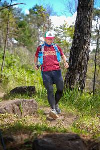 BIB: 720
                            <button type="button" onclick="openModal(19270801)" class="btn btn-primary btn-sm float-right btn-popup" data-toggle="modal" data-target=".modal-high-quality">
                        <i class="fas fa-shopping-cart"></i> Add to Cart
                    </button>
                                            <button type="button" onclick="isThisMe(19270801, true)" class="btn btn-success btn-sm float-right btn-popup btn-isme hidden" data-toggle="tooltip" data-placement="bottom" title="นี่คือรูปของคุณใช่ไหม คลิกที่นี่เพื่อเอาเข้าอัลบั้ม">
                        <i class="fas fa-plus"></i> Add to album
                    </button>
                    <button type="button" onclick="isThisMe(19270801, false)" class="btn btn-warning btn-sm float-right btn-popup btn-isnotme hidden">
                        <i class="fas fa-ban"></i> Remove from album
                    </button>