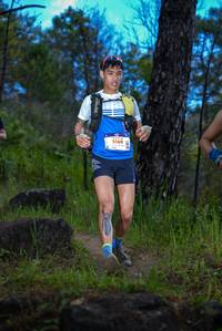 BIB: 5169
                            <button type="button" onclick="openModal(19276315)" class="btn btn-primary btn-sm float-right btn-popup" data-toggle="modal" data-target=".modal-high-quality">
                        <i class="fas fa-shopping-cart"></i> Add to Cart
                    </button>
                                            <button type="button" onclick="isThisMe(19276315, true)" class="btn btn-success btn-sm float-right btn-popup btn-isme hidden" data-toggle="tooltip" data-placement="bottom" title="นี่คือรูปของคุณใช่ไหม คลิกที่นี่เพื่อเอาเข้าอัลบั้ม">
                        <i class="fas fa-plus"></i> Add to album
                    </button>
                    <button type="button" onclick="isThisMe(19276315, false)" class="btn btn-warning btn-sm float-right btn-popup btn-isnotme hidden">
                        <i class="fas fa-ban"></i> Remove from album
                    </button>