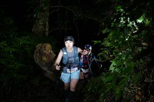 BIB: 235
                            <button type="button" onclick="openModal(19281970)" class="btn btn-primary btn-sm float-right btn-popup" data-toggle="modal" data-target=".modal-high-quality">
                        <i class="fas fa-shopping-cart"></i> Add to Cart
                    </button>
                                            <button type="button" onclick="isThisMe(19281970, true)" class="btn btn-success btn-sm float-right btn-popup btn-isme hidden" data-toggle="tooltip" data-placement="bottom" title="นี่คือรูปของคุณใช่ไหม คลิกที่นี่เพื่อเอาเข้าอัลบั้ม">
                        <i class="fas fa-plus"></i> Add to album
                    </button>
                    <button type="button" onclick="isThisMe(19281970, false)" class="btn btn-warning btn-sm float-right btn-popup btn-isnotme hidden">
                        <i class="fas fa-ban"></i> Remove from album
                    </button>