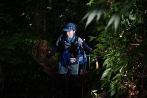 BIB: 
                            <button type="button" onclick="openModal(19285601)" class="btn btn-primary btn-sm float-right btn-popup" data-toggle="modal" data-target=".modal-high-quality">
                        <i class="fas fa-shopping-cart"></i> Add to Cart
                    </button>
                                            <button type="button" onclick="isThisMe(19285601, true)" class="btn btn-success btn-sm float-right btn-popup btn-isme hidden" data-toggle="tooltip" data-placement="bottom" title="นี่คือรูปของคุณใช่ไหม คลิกที่นี่เพื่อเอาเข้าอัลบั้ม">
                        <i class="fas fa-plus"></i> Add to album
                    </button>
                    <button type="button" onclick="isThisMe(19285601, false)" class="btn btn-warning btn-sm float-right btn-popup btn-isnotme hidden">
                        <i class="fas fa-ban"></i> Remove from album
                    </button>