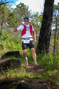 BIB: 6331
                            <button type="button" onclick="openModal(19271320)" class="btn btn-primary btn-sm float-right btn-popup" data-toggle="modal" data-target=".modal-high-quality">
                        <i class="fas fa-shopping-cart"></i> Add to Cart
                    </button>
                                            <button type="button" onclick="isThisMe(19271320, true)" class="btn btn-success btn-sm float-right btn-popup btn-isme hidden" data-toggle="tooltip" data-placement="bottom" title="นี่คือรูปของคุณใช่ไหม คลิกที่นี่เพื่อเอาเข้าอัลบั้ม">
                        <i class="fas fa-plus"></i> Add to album
                    </button>
                    <button type="button" onclick="isThisMe(19271320, false)" class="btn btn-warning btn-sm float-right btn-popup btn-isnotme hidden">
                        <i class="fas fa-ban"></i> Remove from album
                    </button>