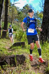 BIB: 6466
                            <button type="button" onclick="openModal(19279674)" class="btn btn-primary btn-sm float-right btn-popup" data-toggle="modal" data-target=".modal-high-quality">
                        <i class="fas fa-shopping-cart"></i> Add to Cart
                    </button>
                                            <button type="button" onclick="isThisMe(19279674, true)" class="btn btn-success btn-sm float-right btn-popup btn-isme hidden" data-toggle="tooltip" data-placement="bottom" title="นี่คือรูปของคุณใช่ไหม คลิกที่นี่เพื่อเอาเข้าอัลบั้ม">
                        <i class="fas fa-plus"></i> Add to album
                    </button>
                    <button type="button" onclick="isThisMe(19279674, false)" class="btn btn-warning btn-sm float-right btn-popup btn-isnotme hidden">
                        <i class="fas fa-ban"></i> Remove from album
                    </button>