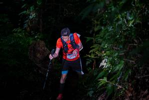 BIB: 
                            <button type="button" onclick="openModal(19275653)" class="btn btn-primary btn-sm float-right btn-popup" data-toggle="modal" data-target=".modal-high-quality">
                        <i class="fas fa-shopping-cart"></i> Add to Cart
                    </button>
                                            <button type="button" onclick="isThisMe(19275653, true)" class="btn btn-success btn-sm float-right btn-popup btn-isme hidden" data-toggle="tooltip" data-placement="bottom" title="นี่คือรูปของคุณใช่ไหม คลิกที่นี่เพื่อเอาเข้าอัลบั้ม">
                        <i class="fas fa-plus"></i> Add to album
                    </button>
                    <button type="button" onclick="isThisMe(19275653, false)" class="btn btn-warning btn-sm float-right btn-popup btn-isnotme hidden">
                        <i class="fas fa-ban"></i> Remove from album
                    </button>