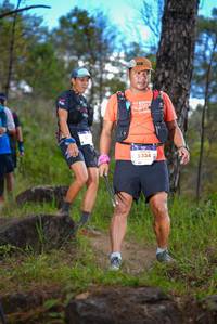 BIB: 5334
                            <button type="button" onclick="openModal(19274739)" class="btn btn-primary btn-sm float-right btn-popup" data-toggle="modal" data-target=".modal-high-quality">
                        <i class="fas fa-shopping-cart"></i> Add to Cart
                    </button>
                                            <button type="button" onclick="isThisMe(19274739, true)" class="btn btn-success btn-sm float-right btn-popup btn-isme hidden" data-toggle="tooltip" data-placement="bottom" title="นี่คือรูปของคุณใช่ไหม คลิกที่นี่เพื่อเอาเข้าอัลบั้ม">
                        <i class="fas fa-plus"></i> Add to album
                    </button>
                    <button type="button" onclick="isThisMe(19274739, false)" class="btn btn-warning btn-sm float-right btn-popup btn-isnotme hidden">
                        <i class="fas fa-ban"></i> Remove from album
                    </button>