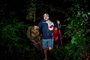 BIB: 
                            <button type="button" onclick="openModal(19267962)" class="btn btn-primary btn-sm float-right btn-popup" data-toggle="modal" data-target=".modal-high-quality">
                        <i class="fas fa-shopping-cart"></i> Add to Cart
                    </button>
                                            <button type="button" onclick="isThisMe(19267962, true)" class="btn btn-success btn-sm float-right btn-popup btn-isme hidden" data-toggle="tooltip" data-placement="bottom" title="นี่คือรูปของคุณใช่ไหม คลิกที่นี่เพื่อเอาเข้าอัลบั้ม">
                        <i class="fas fa-plus"></i> Add to album
                    </button>
                    <button type="button" onclick="isThisMe(19267962, false)" class="btn btn-warning btn-sm float-right btn-popup btn-isnotme hidden">
                        <i class="fas fa-ban"></i> Remove from album
                    </button>