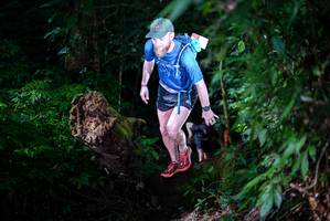 BIB: 
                            <button type="button" onclick="openModal(19277210)" class="btn btn-primary btn-sm float-right btn-popup" data-toggle="modal" data-target=".modal-high-quality">
                        <i class="fas fa-shopping-cart"></i> Add to Cart
                    </button>
                                            <button type="button" onclick="isThisMe(19277210, true)" class="btn btn-success btn-sm float-right btn-popup btn-isme hidden" data-toggle="tooltip" data-placement="bottom" title="นี่คือรูปของคุณใช่ไหม คลิกที่นี่เพื่อเอาเข้าอัลบั้ม">
                        <i class="fas fa-plus"></i> Add to album
                    </button>
                    <button type="button" onclick="isThisMe(19277210, false)" class="btn btn-warning btn-sm float-right btn-popup btn-isnotme hidden">
                        <i class="fas fa-ban"></i> Remove from album
                    </button>