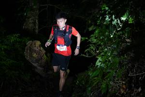 BIB: 3099
                            <button type="button" onclick="openModal(19282534)" class="btn btn-primary btn-sm float-right btn-popup" data-toggle="modal" data-target=".modal-high-quality">
                        <i class="fas fa-shopping-cart"></i> Add to Cart
                    </button>
                                            <button type="button" onclick="isThisMe(19282534, true)" class="btn btn-success btn-sm float-right btn-popup btn-isme hidden" data-toggle="tooltip" data-placement="bottom" title="นี่คือรูปของคุณใช่ไหม คลิกที่นี่เพื่อเอาเข้าอัลบั้ม">
                        <i class="fas fa-plus"></i> Add to album
                    </button>
                    <button type="button" onclick="isThisMe(19282534, false)" class="btn btn-warning btn-sm float-right btn-popup btn-isnotme hidden">
                        <i class="fas fa-ban"></i> Remove from album
                    </button>