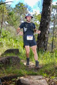 BIB: 5467
                            <button type="button" onclick="openModal(19273761)" class="btn btn-primary btn-sm float-right btn-popup" data-toggle="modal" data-target=".modal-high-quality">
                        <i class="fas fa-shopping-cart"></i> Add to Cart
                    </button>
                                            <button type="button" onclick="isThisMe(19273761, true)" class="btn btn-success btn-sm float-right btn-popup btn-isme hidden" data-toggle="tooltip" data-placement="bottom" title="นี่คือรูปของคุณใช่ไหม คลิกที่นี่เพื่อเอาเข้าอัลบั้ม">
                        <i class="fas fa-plus"></i> Add to album
                    </button>
                    <button type="button" onclick="isThisMe(19273761, false)" class="btn btn-warning btn-sm float-right btn-popup btn-isnotme hidden">
                        <i class="fas fa-ban"></i> Remove from album
                    </button>