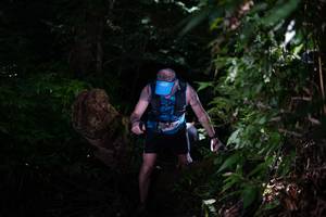 BIB: 
                            <button type="button" onclick="openModal(19285680)" class="btn btn-primary btn-sm float-right btn-popup" data-toggle="modal" data-target=".modal-high-quality">
                        <i class="fas fa-shopping-cart"></i> Add to Cart
                    </button>
                                            <button type="button" onclick="isThisMe(19285680, true)" class="btn btn-success btn-sm float-right btn-popup btn-isme hidden" data-toggle="tooltip" data-placement="bottom" title="นี่คือรูปของคุณใช่ไหม คลิกที่นี่เพื่อเอาเข้าอัลบั้ม">
                        <i class="fas fa-plus"></i> Add to album
                    </button>
                    <button type="button" onclick="isThisMe(19285680, false)" class="btn btn-warning btn-sm float-right btn-popup btn-isnotme hidden">
                        <i class="fas fa-ban"></i> Remove from album
                    </button>