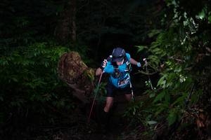 BIB: 
                            <button type="button" onclick="openModal(19286174)" class="btn btn-primary btn-sm float-right btn-popup" data-toggle="modal" data-target=".modal-high-quality">
                        <i class="fas fa-shopping-cart"></i> Add to Cart
                    </button>
                                            <button type="button" onclick="isThisMe(19286174, true)" class="btn btn-success btn-sm float-right btn-popup btn-isme hidden" data-toggle="tooltip" data-placement="bottom" title="นี่คือรูปของคุณใช่ไหม คลิกที่นี่เพื่อเอาเข้าอัลบั้ม">
                        <i class="fas fa-plus"></i> Add to album
                    </button>
                    <button type="button" onclick="isThisMe(19286174, false)" class="btn btn-warning btn-sm float-right btn-popup btn-isnotme hidden">
                        <i class="fas fa-ban"></i> Remove from album
                    </button>