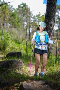 BIB: 6043
                            <button type="button" onclick="openModal(19270502)" class="btn btn-primary btn-sm float-right btn-popup" data-toggle="modal" data-target=".modal-high-quality">
                        <i class="fas fa-shopping-cart"></i> Add to Cart
                    </button>
                                            <button type="button" onclick="isThisMe(19270502, true)" class="btn btn-success btn-sm float-right btn-popup btn-isme hidden" data-toggle="tooltip" data-placement="bottom" title="นี่คือรูปของคุณใช่ไหม คลิกที่นี่เพื่อเอาเข้าอัลบั้ม">
                        <i class="fas fa-plus"></i> Add to album
                    </button>
                    <button type="button" onclick="isThisMe(19270502, false)" class="btn btn-warning btn-sm float-right btn-popup btn-isnotme hidden">
                        <i class="fas fa-ban"></i> Remove from album
                    </button>