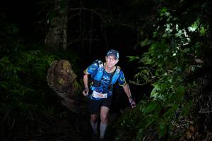 BIB: 5236
                            <button type="button" onclick="openModal(19281948)" class="btn btn-primary btn-sm float-right btn-popup" data-toggle="modal" data-target=".modal-high-quality">
                        <i class="fas fa-shopping-cart"></i> Add to Cart
                    </button>
                                            <button type="button" onclick="isThisMe(19281948, true)" class="btn btn-success btn-sm float-right btn-popup btn-isme hidden" data-toggle="tooltip" data-placement="bottom" title="นี่คือรูปของคุณใช่ไหม คลิกที่นี่เพื่อเอาเข้าอัลบั้ม">
                        <i class="fas fa-plus"></i> Add to album
                    </button>
                    <button type="button" onclick="isThisMe(19281948, false)" class="btn btn-warning btn-sm float-right btn-popup btn-isnotme hidden">
                        <i class="fas fa-ban"></i> Remove from album
                    </button>