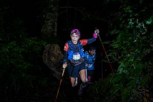 BIB: 574, 
                            <button type="button" onclick="openModal(19269641)" class="btn btn-primary btn-sm float-right btn-popup" data-toggle="modal" data-target=".modal-high-quality">
                        <i class="fas fa-shopping-cart"></i> Add to Cart
                    </button>
                                            <button type="button" onclick="isThisMe(19269641, true)" class="btn btn-success btn-sm float-right btn-popup btn-isme hidden" data-toggle="tooltip" data-placement="bottom" title="นี่คือรูปของคุณใช่ไหม คลิกที่นี่เพื่อเอาเข้าอัลบั้ม">
                        <i class="fas fa-plus"></i> Add to album
                    </button>
                    <button type="button" onclick="isThisMe(19269641, false)" class="btn btn-warning btn-sm float-right btn-popup btn-isnotme hidden">
                        <i class="fas fa-ban"></i> Remove from album
                    </button>