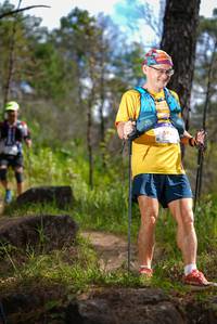 BIB: 5911
                            <button type="button" onclick="openModal(19271072)" class="btn btn-primary btn-sm float-right btn-popup" data-toggle="modal" data-target=".modal-high-quality">
                        <i class="fas fa-shopping-cart"></i> Add to Cart
                    </button>
                                            <button type="button" onclick="isThisMe(19271072, true)" class="btn btn-success btn-sm float-right btn-popup btn-isme hidden" data-toggle="tooltip" data-placement="bottom" title="นี่คือรูปของคุณใช่ไหม คลิกที่นี่เพื่อเอาเข้าอัลบั้ม">
                        <i class="fas fa-plus"></i> Add to album
                    </button>
                    <button type="button" onclick="isThisMe(19271072, false)" class="btn btn-warning btn-sm float-right btn-popup btn-isnotme hidden">
                        <i class="fas fa-ban"></i> Remove from album
                    </button>