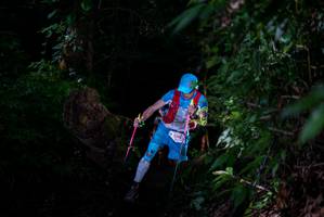 BIB: 
                            <button type="button" onclick="openModal(19275682)" class="btn btn-primary btn-sm float-right btn-popup" data-toggle="modal" data-target=".modal-high-quality">
                        <i class="fas fa-shopping-cart"></i> Add to Cart
                    </button>
                                            <button type="button" onclick="isThisMe(19275682, true)" class="btn btn-success btn-sm float-right btn-popup btn-isme hidden" data-toggle="tooltip" data-placement="bottom" title="นี่คือรูปของคุณใช่ไหม คลิกที่นี่เพื่อเอาเข้าอัลบั้ม">
                        <i class="fas fa-plus"></i> Add to album
                    </button>
                    <button type="button" onclick="isThisMe(19275682, false)" class="btn btn-warning btn-sm float-right btn-popup btn-isnotme hidden">
                        <i class="fas fa-ban"></i> Remove from album
                    </button>