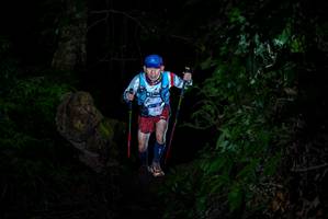 BIB: 
                            <button type="button" onclick="openModal(19272848)" class="btn btn-primary btn-sm float-right btn-popup" data-toggle="modal" data-target=".modal-high-quality">
                        <i class="fas fa-shopping-cart"></i> Add to Cart
                    </button>
                                            <button type="button" onclick="isThisMe(19272848, true)" class="btn btn-success btn-sm float-right btn-popup btn-isme hidden" data-toggle="tooltip" data-placement="bottom" title="นี่คือรูปของคุณใช่ไหม คลิกที่นี่เพื่อเอาเข้าอัลบั้ม">
                        <i class="fas fa-plus"></i> Add to album
                    </button>
                    <button type="button" onclick="isThisMe(19272848, false)" class="btn btn-warning btn-sm float-right btn-popup btn-isnotme hidden">
                        <i class="fas fa-ban"></i> Remove from album
                    </button>