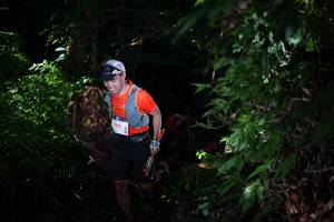 BIB: 1000
                            <button type="button" onclick="openModal(19285034)" class="btn btn-primary btn-sm float-right btn-popup" data-toggle="modal" data-target=".modal-high-quality">
                        <i class="fas fa-shopping-cart"></i> Add to Cart
                    </button>
                                            <button type="button" onclick="isThisMe(19285034, true)" class="btn btn-success btn-sm float-right btn-popup btn-isme hidden" data-toggle="tooltip" data-placement="bottom" title="นี่คือรูปของคุณใช่ไหม คลิกที่นี่เพื่อเอาเข้าอัลบั้ม">
                        <i class="fas fa-plus"></i> Add to album
                    </button>
                    <button type="button" onclick="isThisMe(19285034, false)" class="btn btn-warning btn-sm float-right btn-popup btn-isnotme hidden">
                        <i class="fas fa-ban"></i> Remove from album
                    </button>