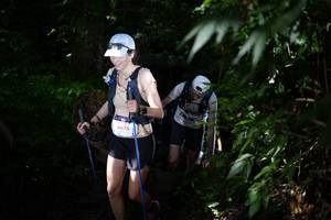 BIB: 6676
                            <button type="button" onclick="openModal(19285608)" class="btn btn-primary btn-sm float-right btn-popup" data-toggle="modal" data-target=".modal-high-quality">
                        <i class="fas fa-shopping-cart"></i> Add to Cart
                    </button>
                                            <button type="button" onclick="isThisMe(19285608, true)" class="btn btn-success btn-sm float-right btn-popup btn-isme hidden" data-toggle="tooltip" data-placement="bottom" title="นี่คือรูปของคุณใช่ไหม คลิกที่นี่เพื่อเอาเข้าอัลบั้ม">
                        <i class="fas fa-plus"></i> Add to album
                    </button>
                    <button type="button" onclick="isThisMe(19285608, false)" class="btn btn-warning btn-sm float-right btn-popup btn-isnotme hidden">
                        <i class="fas fa-ban"></i> Remove from album
                    </button>