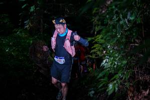 BIB: 6189
                            <button type="button" onclick="openModal(19275535)" class="btn btn-primary btn-sm float-right btn-popup" data-toggle="modal" data-target=".modal-high-quality">
                        <i class="fas fa-shopping-cart"></i> Add to Cart
                    </button>
                                            <button type="button" onclick="isThisMe(19275535, true)" class="btn btn-success btn-sm float-right btn-popup btn-isme hidden" data-toggle="tooltip" data-placement="bottom" title="นี่คือรูปของคุณใช่ไหม คลิกที่นี่เพื่อเอาเข้าอัลบั้ม">
                        <i class="fas fa-plus"></i> Add to album
                    </button>
                    <button type="button" onclick="isThisMe(19275535, false)" class="btn btn-warning btn-sm float-right btn-popup btn-isnotme hidden">
                        <i class="fas fa-ban"></i> Remove from album
                    </button>