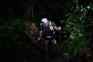 BIB: 
                            <button type="button" onclick="openModal(19286295)" class="btn btn-primary btn-sm float-right btn-popup" data-toggle="modal" data-target=".modal-high-quality">
                        <i class="fas fa-shopping-cart"></i> Add to Cart
                    </button>
                                            <button type="button" onclick="isThisMe(19286295, true)" class="btn btn-success btn-sm float-right btn-popup btn-isme hidden" data-toggle="tooltip" data-placement="bottom" title="นี่คือรูปของคุณใช่ไหม คลิกที่นี่เพื่อเอาเข้าอัลบั้ม">
                        <i class="fas fa-plus"></i> Add to album
                    </button>
                    <button type="button" onclick="isThisMe(19286295, false)" class="btn btn-warning btn-sm float-right btn-popup btn-isnotme hidden">
                        <i class="fas fa-ban"></i> Remove from album
                    </button>