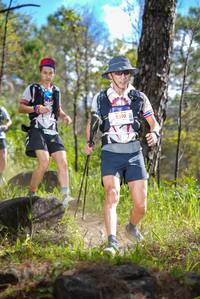 BIB: 5510
                            <button type="button" onclick="openModal(19277388)" class="btn btn-primary btn-sm float-right btn-popup" data-toggle="modal" data-target=".modal-high-quality">
                        <i class="fas fa-shopping-cart"></i> Add to Cart
                    </button>
                                            <button type="button" onclick="isThisMe(19277388, true)" class="btn btn-success btn-sm float-right btn-popup btn-isme hidden" data-toggle="tooltip" data-placement="bottom" title="นี่คือรูปของคุณใช่ไหม คลิกที่นี่เพื่อเอาเข้าอัลบั้ม">
                        <i class="fas fa-plus"></i> Add to album
                    </button>
                    <button type="button" onclick="isThisMe(19277388, false)" class="btn btn-warning btn-sm float-right btn-popup btn-isnotme hidden">
                        <i class="fas fa-ban"></i> Remove from album
                    </button>