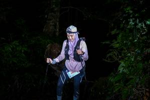 BIB: 
                            <button type="button" onclick="openModal(19269275)" class="btn btn-primary btn-sm float-right btn-popup" data-toggle="modal" data-target=".modal-high-quality">
                        <i class="fas fa-shopping-cart"></i> Add to Cart
                    </button>
                                            <button type="button" onclick="isThisMe(19269275, true)" class="btn btn-success btn-sm float-right btn-popup btn-isme hidden" data-toggle="tooltip" data-placement="bottom" title="นี่คือรูปของคุณใช่ไหม คลิกที่นี่เพื่อเอาเข้าอัลบั้ม">
                        <i class="fas fa-plus"></i> Add to album
                    </button>
                    <button type="button" onclick="isThisMe(19269275, false)" class="btn btn-warning btn-sm float-right btn-popup btn-isnotme hidden">
                        <i class="fas fa-ban"></i> Remove from album
                    </button>