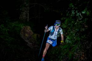 BIB: 6395
                            <button type="button" onclick="openModal(19271721)" class="btn btn-primary btn-sm float-right btn-popup" data-toggle="modal" data-target=".modal-high-quality">
                        <i class="fas fa-shopping-cart"></i> Add to Cart
                    </button>
                                            <button type="button" onclick="isThisMe(19271721, true)" class="btn btn-success btn-sm float-right btn-popup btn-isme hidden" data-toggle="tooltip" data-placement="bottom" title="นี่คือรูปของคุณใช่ไหม คลิกที่นี่เพื่อเอาเข้าอัลบั้ม">
                        <i class="fas fa-plus"></i> Add to album
                    </button>
                    <button type="button" onclick="isThisMe(19271721, false)" class="btn btn-warning btn-sm float-right btn-popup btn-isnotme hidden">
                        <i class="fas fa-ban"></i> Remove from album
                    </button>