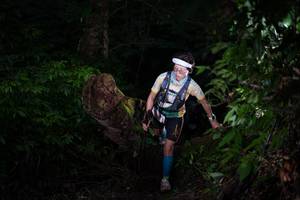 BIB: 
                            <button type="button" onclick="openModal(19286255)" class="btn btn-primary btn-sm float-right btn-popup" data-toggle="modal" data-target=".modal-high-quality">
                        <i class="fas fa-shopping-cart"></i> Add to Cart
                    </button>
                                            <button type="button" onclick="isThisMe(19286255, true)" class="btn btn-success btn-sm float-right btn-popup btn-isme hidden" data-toggle="tooltip" data-placement="bottom" title="นี่คือรูปของคุณใช่ไหม คลิกที่นี่เพื่อเอาเข้าอัลบั้ม">
                        <i class="fas fa-plus"></i> Add to album
                    </button>
                    <button type="button" onclick="isThisMe(19286255, false)" class="btn btn-warning btn-sm float-right btn-popup btn-isnotme hidden">
                        <i class="fas fa-ban"></i> Remove from album
                    </button>