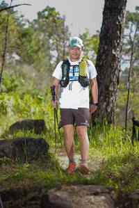 BIB: 
                            <button type="button" onclick="openModal(19274347)" class="btn btn-primary btn-sm float-right btn-popup" data-toggle="modal" data-target=".modal-high-quality">
                        <i class="fas fa-shopping-cart"></i> Add to Cart
                    </button>
                                            <button type="button" onclick="isThisMe(19274347, true)" class="btn btn-success btn-sm float-right btn-popup btn-isme hidden" data-toggle="tooltip" data-placement="bottom" title="นี่คือรูปของคุณใช่ไหม คลิกที่นี่เพื่อเอาเข้าอัลบั้ม">
                        <i class="fas fa-plus"></i> Add to album
                    </button>
                    <button type="button" onclick="isThisMe(19274347, false)" class="btn btn-warning btn-sm float-right btn-popup btn-isnotme hidden">
                        <i class="fas fa-ban"></i> Remove from album
                    </button>