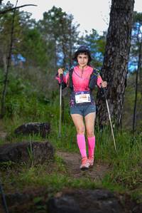 BIB: 5966, 
                            <button type="button" onclick="openModal(19269919)" class="btn btn-primary btn-sm float-right btn-popup" data-toggle="modal" data-target=".modal-high-quality">
                        <i class="fas fa-shopping-cart"></i> Add to Cart
                    </button>
                                            <button type="button" onclick="isThisMe(19269919, true)" class="btn btn-success btn-sm float-right btn-popup btn-isme hidden" data-toggle="tooltip" data-placement="bottom" title="นี่คือรูปของคุณใช่ไหม คลิกที่นี่เพื่อเอาเข้าอัลบั้ม">
                        <i class="fas fa-plus"></i> Add to album
                    </button>
                    <button type="button" onclick="isThisMe(19269919, false)" class="btn btn-warning btn-sm float-right btn-popup btn-isnotme hidden">
                        <i class="fas fa-ban"></i> Remove from album
                    </button>