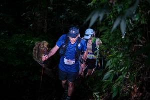 BIB: 5491
                            <button type="button" onclick="openModal(19275965)" class="btn btn-primary btn-sm float-right btn-popup" data-toggle="modal" data-target=".modal-high-quality">
                        <i class="fas fa-shopping-cart"></i> Add to Cart
                    </button>
                                            <button type="button" onclick="isThisMe(19275965, true)" class="btn btn-success btn-sm float-right btn-popup btn-isme hidden" data-toggle="tooltip" data-placement="bottom" title="นี่คือรูปของคุณใช่ไหม คลิกที่นี่เพื่อเอาเข้าอัลบั้ม">
                        <i class="fas fa-plus"></i> Add to album
                    </button>
                    <button type="button" onclick="isThisMe(19275965, false)" class="btn btn-warning btn-sm float-right btn-popup btn-isnotme hidden">
                        <i class="fas fa-ban"></i> Remove from album
                    </button>