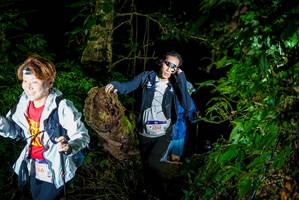 BIB: 656, 6317
                            <button type="button" onclick="openModal(19268172)" class="btn btn-primary btn-sm float-right btn-popup" data-toggle="modal" data-target=".modal-high-quality">
                        <i class="fas fa-shopping-cart"></i> Add to Cart
                    </button>
                                            <button type="button" onclick="isThisMe(19268172, true)" class="btn btn-success btn-sm float-right btn-popup btn-isme hidden" data-toggle="tooltip" data-placement="bottom" title="นี่คือรูปของคุณใช่ไหม คลิกที่นี่เพื่อเอาเข้าอัลบั้ม">
                        <i class="fas fa-plus"></i> Add to album
                    </button>
                    <button type="button" onclick="isThisMe(19268172, false)" class="btn btn-warning btn-sm float-right btn-popup btn-isnotme hidden">
                        <i class="fas fa-ban"></i> Remove from album
                    </button>