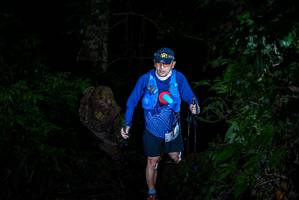 BIB: 
                            <button type="button" onclick="openModal(19270656)" class="btn btn-primary btn-sm float-right btn-popup" data-toggle="modal" data-target=".modal-high-quality">
                        <i class="fas fa-shopping-cart"></i> Add to Cart
                    </button>
                                            <button type="button" onclick="isThisMe(19270656, true)" class="btn btn-success btn-sm float-right btn-popup btn-isme hidden" data-toggle="tooltip" data-placement="bottom" title="นี่คือรูปของคุณใช่ไหม คลิกที่นี่เพื่อเอาเข้าอัลบั้ม">
                        <i class="fas fa-plus"></i> Add to album
                    </button>
                    <button type="button" onclick="isThisMe(19270656, false)" class="btn btn-warning btn-sm float-right btn-popup btn-isnotme hidden">
                        <i class="fas fa-ban"></i> Remove from album
                    </button>