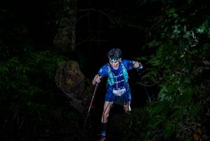 BIB: 
                            <button type="button" onclick="openModal(19270821)" class="btn btn-primary btn-sm float-right btn-popup" data-toggle="modal" data-target=".modal-high-quality">
                        <i class="fas fa-shopping-cart"></i> Add to Cart
                    </button>
                                            <button type="button" onclick="isThisMe(19270821, true)" class="btn btn-success btn-sm float-right btn-popup btn-isme hidden" data-toggle="tooltip" data-placement="bottom" title="นี่คือรูปของคุณใช่ไหม คลิกที่นี่เพื่อเอาเข้าอัลบั้ม">
                        <i class="fas fa-plus"></i> Add to album
                    </button>
                    <button type="button" onclick="isThisMe(19270821, false)" class="btn btn-warning btn-sm float-right btn-popup btn-isnotme hidden">
                        <i class="fas fa-ban"></i> Remove from album
                    </button>