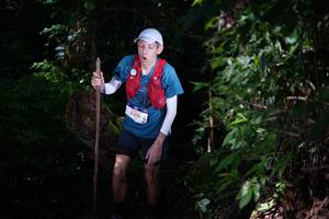 BIB: 5376
                            <button type="button" onclick="openModal(19285436)" class="btn btn-primary btn-sm float-right btn-popup" data-toggle="modal" data-target=".modal-high-quality">
                        <i class="fas fa-shopping-cart"></i> Add to Cart
                    </button>
                                            <button type="button" onclick="isThisMe(19285436, true)" class="btn btn-success btn-sm float-right btn-popup btn-isme hidden" data-toggle="tooltip" data-placement="bottom" title="นี่คือรูปของคุณใช่ไหม คลิกที่นี่เพื่อเอาเข้าอัลบั้ม">
                        <i class="fas fa-plus"></i> Add to album
                    </button>
                    <button type="button" onclick="isThisMe(19285436, false)" class="btn btn-warning btn-sm float-right btn-popup btn-isnotme hidden">
                        <i class="fas fa-ban"></i> Remove from album
                    </button>