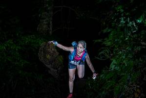 BIB: 
                            <button type="button" onclick="openModal(19269817)" class="btn btn-primary btn-sm float-right btn-popup" data-toggle="modal" data-target=".modal-high-quality">
                        <i class="fas fa-shopping-cart"></i> Add to Cart
                    </button>
                                            <button type="button" onclick="isThisMe(19269817, true)" class="btn btn-success btn-sm float-right btn-popup btn-isme hidden" data-toggle="tooltip" data-placement="bottom" title="นี่คือรูปของคุณใช่ไหม คลิกที่นี่เพื่อเอาเข้าอัลบั้ม">
                        <i class="fas fa-plus"></i> Add to album
                    </button>
                    <button type="button" onclick="isThisMe(19269817, false)" class="btn btn-warning btn-sm float-right btn-popup btn-isnotme hidden">
                        <i class="fas fa-ban"></i> Remove from album
                    </button>