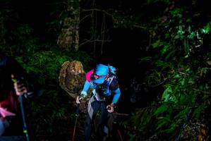 BIB: 
                            <button type="button" onclick="openModal(19267974)" class="btn btn-primary btn-sm float-right btn-popup" data-toggle="modal" data-target=".modal-high-quality">
                        <i class="fas fa-shopping-cart"></i> Add to Cart
                    </button>
                                            <button type="button" onclick="isThisMe(19267974, true)" class="btn btn-success btn-sm float-right btn-popup btn-isme hidden" data-toggle="tooltip" data-placement="bottom" title="นี่คือรูปของคุณใช่ไหม คลิกที่นี่เพื่อเอาเข้าอัลบั้ม">
                        <i class="fas fa-plus"></i> Add to album
                    </button>
                    <button type="button" onclick="isThisMe(19267974, false)" class="btn btn-warning btn-sm float-right btn-popup btn-isnotme hidden">
                        <i class="fas fa-ban"></i> Remove from album
                    </button>