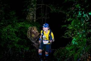 BIB: 5862
                            <button type="button" onclick="openModal(19267901)" class="btn btn-primary btn-sm float-right btn-popup" data-toggle="modal" data-target=".modal-high-quality">
                        <i class="fas fa-shopping-cart"></i> Add to Cart
                    </button>
                                            <button type="button" onclick="isThisMe(19267901, true)" class="btn btn-success btn-sm float-right btn-popup btn-isme hidden" data-toggle="tooltip" data-placement="bottom" title="นี่คือรูปของคุณใช่ไหม คลิกที่นี่เพื่อเอาเข้าอัลบั้ม">
                        <i class="fas fa-plus"></i> Add to album
                    </button>
                    <button type="button" onclick="isThisMe(19267901, false)" class="btn btn-warning btn-sm float-right btn-popup btn-isnotme hidden">
                        <i class="fas fa-ban"></i> Remove from album
                    </button>